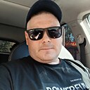 Знакомства: Игорь, 31 год, Енакиево