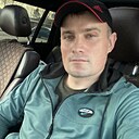 Знакомства: Иван, 34 года, Каменск-Шахтинский