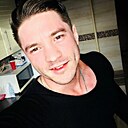 Знакомства: Dany, 27 лет, Москва