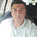 Знакомства: Илья, 37 лет, Ульяновск