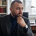 Знакомства: Аветис, 38 лет, Обоянь