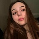 Знакомства: Юля, 26 лет, Львов