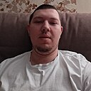 Знакомства: Илья, 23 года, Электрогорск