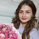 Знакомства: Вероника, 25 лет, Волноваха
