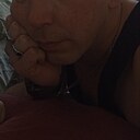 Знакомства: Вадим, 37 лет, Курган