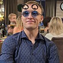 Знакомства: Паша, 25 лет, Павловский Посад