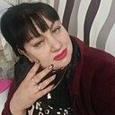 Знакомства: Люба, 40 лет, Донецк