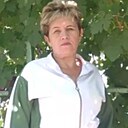 Знакомства: Светлана, 60 лет, Сальск