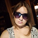 Знакомства: Елена, 22 года, Харьков