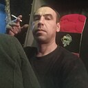 Знакомства: Сергей, 42 года, Житковичи