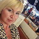 Знакомства: Елена, 49 лет, Казань