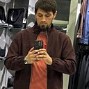 Знакомства: Шамиль, 32 года, Симферополь