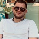 Знакомства: Игорь, 38 лет, Майкоп