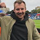 Знакомства: Дэн, 29 лет, Артем