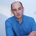 Знакомства: Алмаз, 29 лет, Муравленко