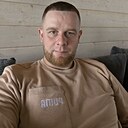 Знакомства: Никита, 29 лет, Старый Оскол