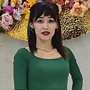 Знакомства: Гульнара, 40 лет, Актау