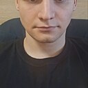 Знакомства: Альберт, 25 лет, Могилев