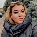 Знакомства: Надежда, 33 года, Павлодар