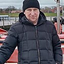 Знакомства: Валера, 44 года, Гданьск