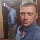 Знакомства: Андрей, 37 лет, Симферополь