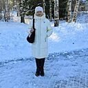 Знакомства: Эльвира, 54 года, Белозерск