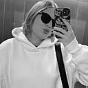 Знакомства: Вероника, 55 лет, Рославль