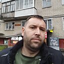 Знакомства: Дмитрий, 38 лет, Фрязино