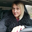 Знакомства: Ольга, 41 год, Волжский