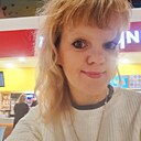 Знакомства: Марина, 41 год, Рязань