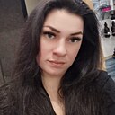 Знакомства: Карина, 37 лет, Апатиты