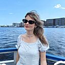 Знакомства: Алина, 50 лет, Магадан