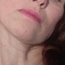 Знакомства: Ольга, 37 лет, Salzgitter