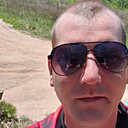 Знакомства: Дмитрий, 36 лет, Большой Камень