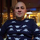 Знакомства: Ярик, 32 года, Бердянск