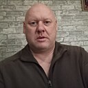 Знакомства: Алексей, 48 лет, Кострома