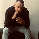 Знакомства: Артём, 26 лет, Кричев