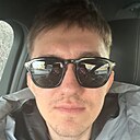 Знакомства: Дима, 35 лет, Барань