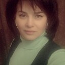 Знакомства: Алиса, 51 год, Борисполь