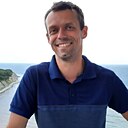 Знакомства: Алексей, 38 лет, Белгород