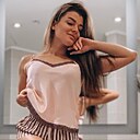 Знакомства: Незнакомка, 38 лет, Новосибирск