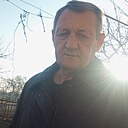 Знакомства: Геннадий, 60 лет, Тихорецк