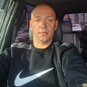 Знакомства: Денис, 39 лет, Хабаровск