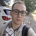 Знакомства: Артём, 25 лет, Тирасполь