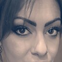 Знакомства: Настя, 39 лет, Донецк