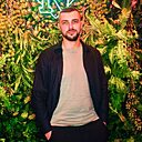 Знакомства: Дмитрий, 30 лет, Пенза