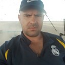 Знакомства: Олег, 32 года, Тацинская