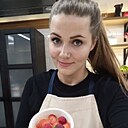 Знакомства: Анастасия, 35 лет, Архангельск