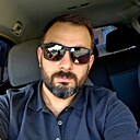 Знакомства: Самир, 35 лет, Баку