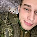 Знакомства: Александр, 21 год, Смоленск